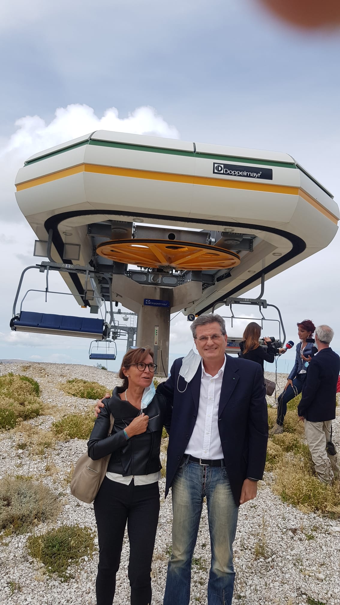 2cb0a624 92cd 4518 91a5 a84b0bea0791