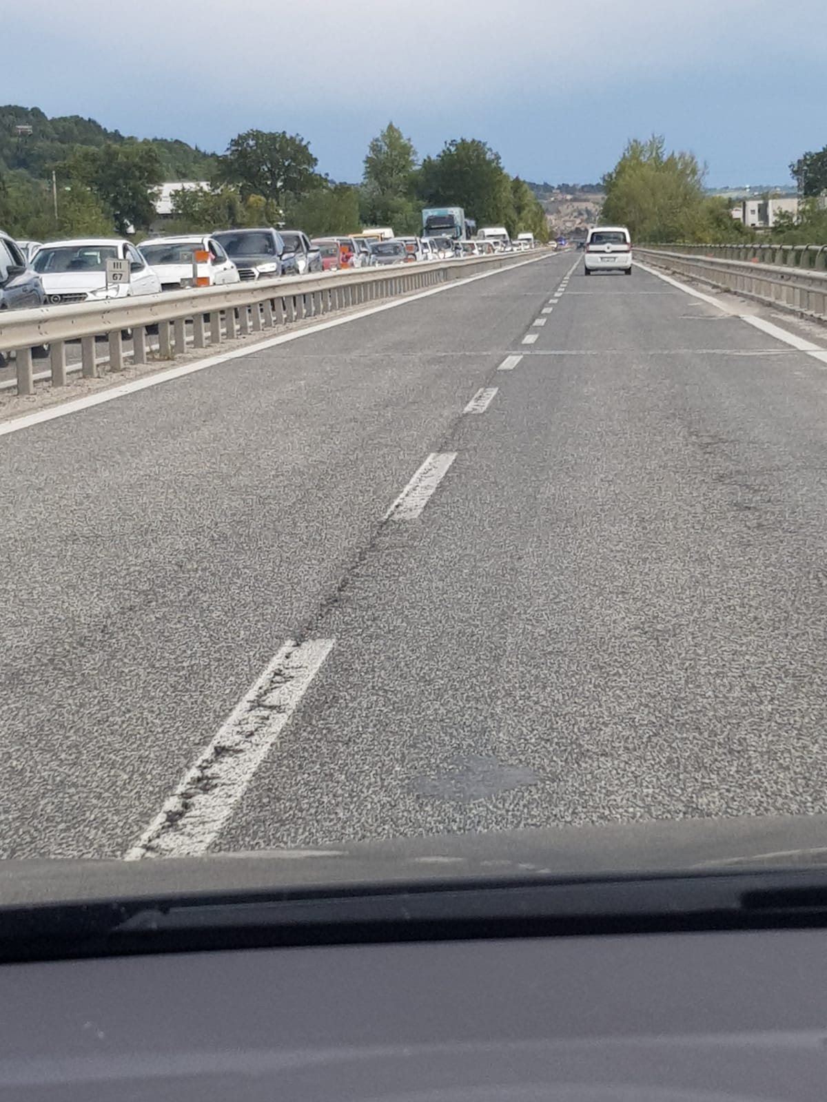 36b629a6 a415 49ee 8e4f d9ecf11bc463