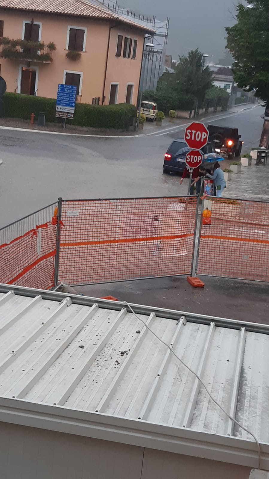 4407937d ab10 4417 996e 32cd798bc615