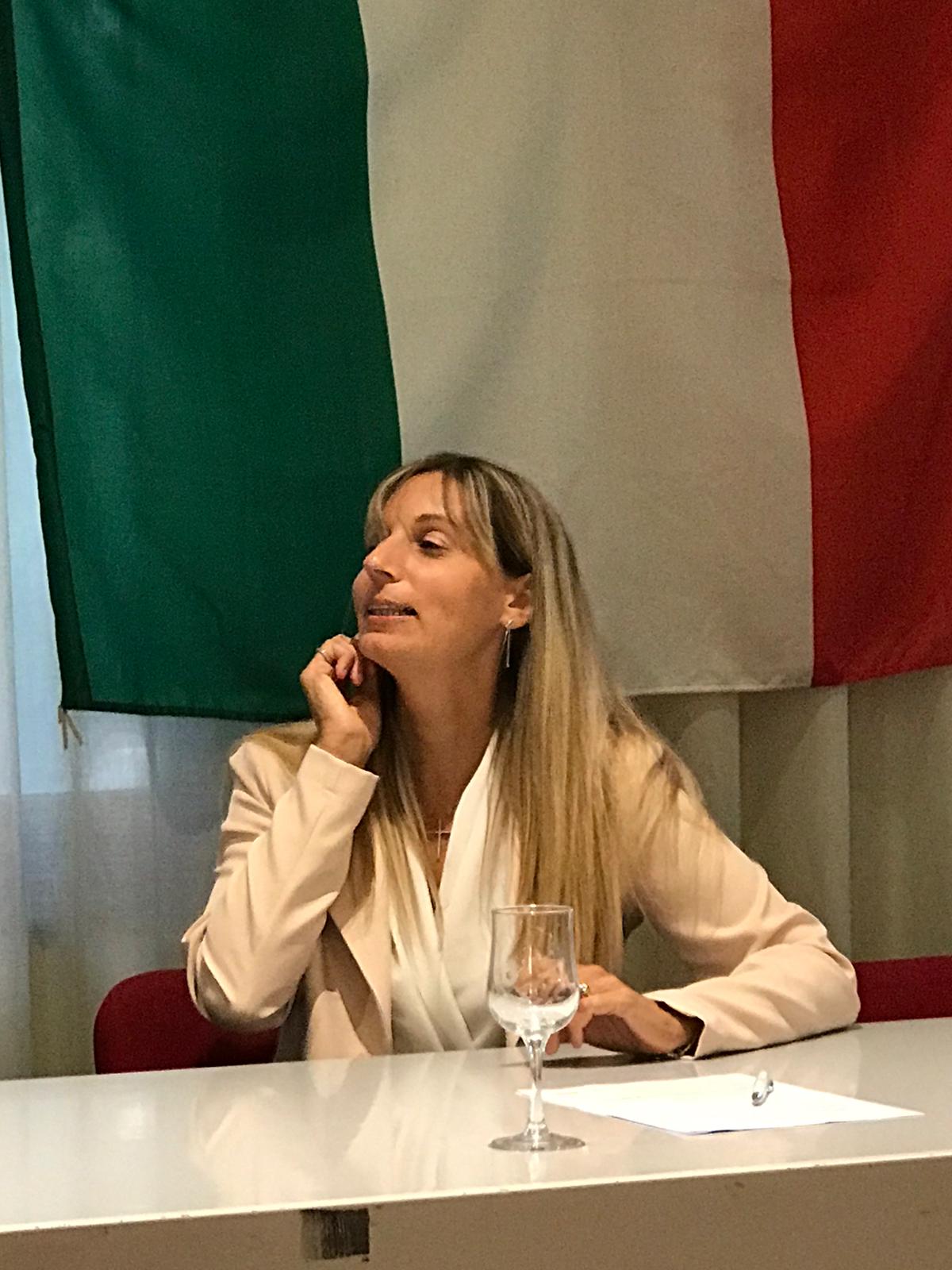 49673a7f c9fe 44bc 86ab ae2b6ab2c077