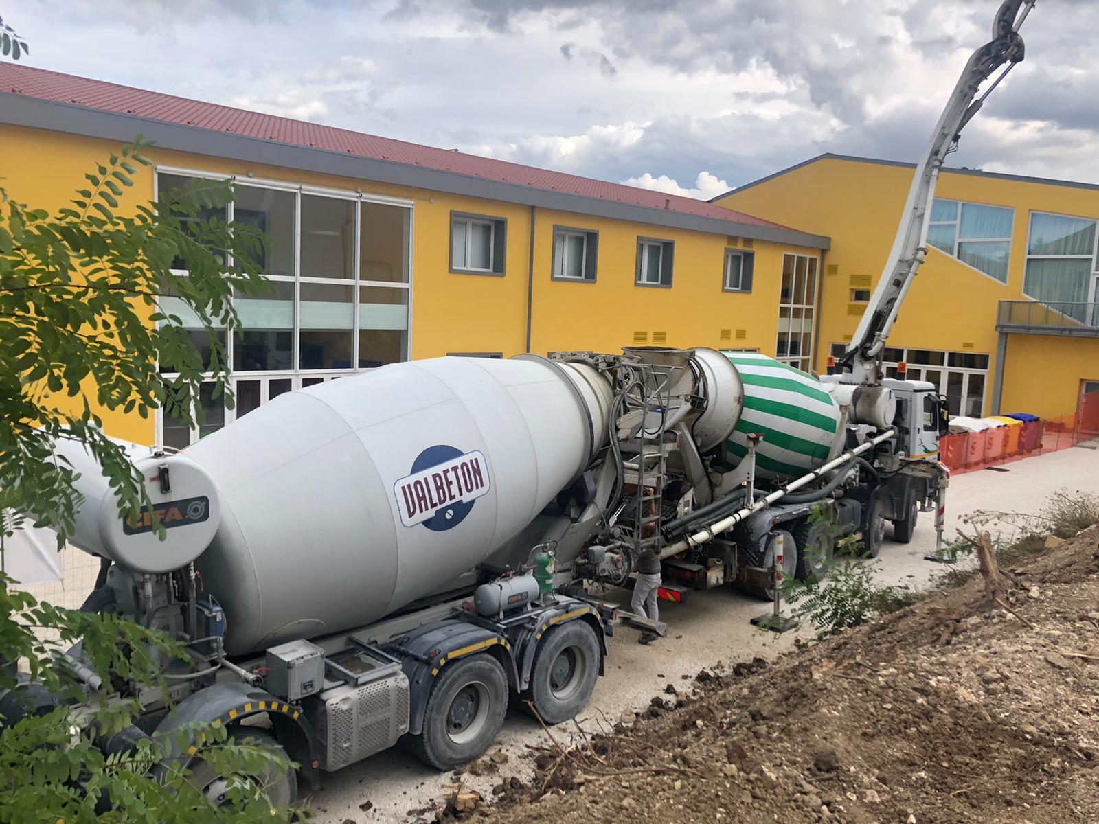 510a8321 db7f 44f5 abef 38767056cf91