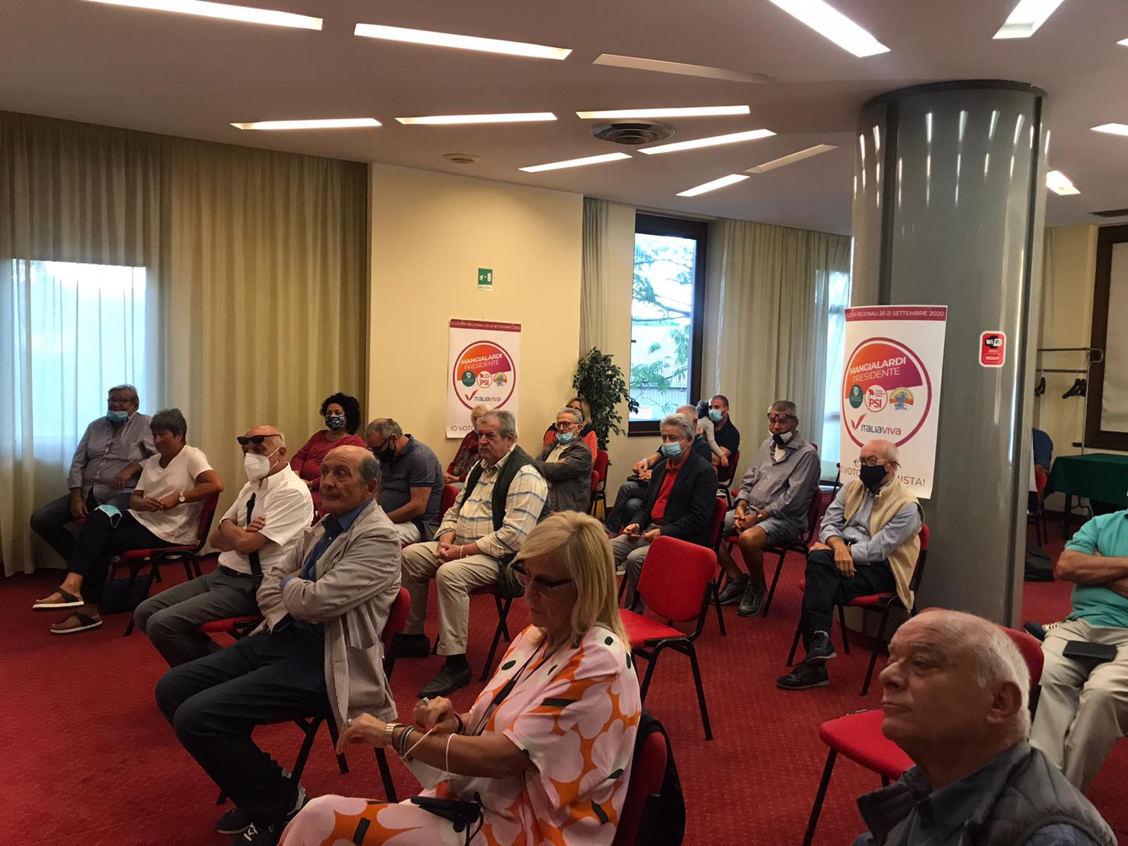 5c82ed21 a9dc 400f 9f15 ff0d798a6fd0