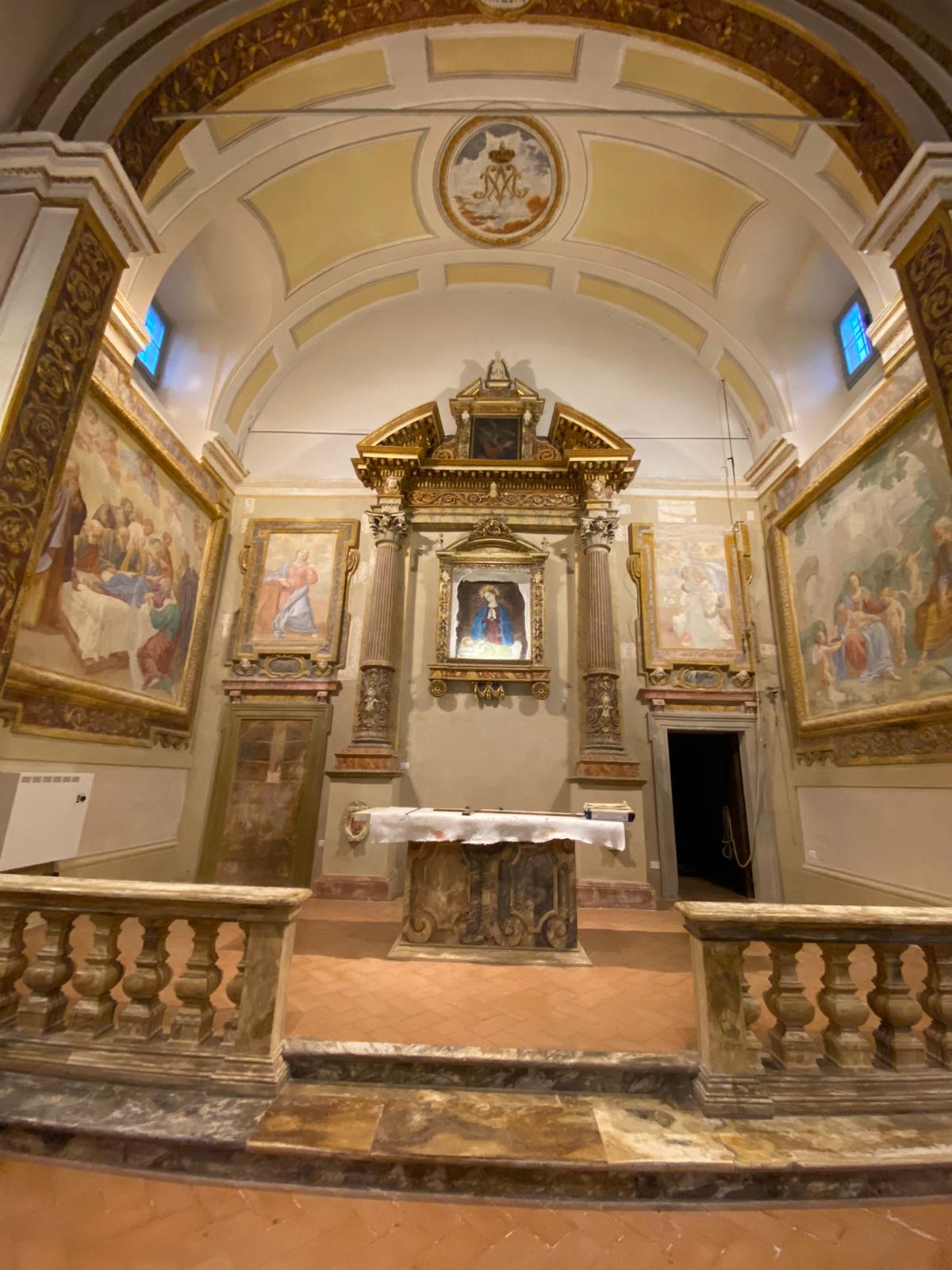 6d7f7844 1da6 4dcd bc90 4fe5d2310b3c