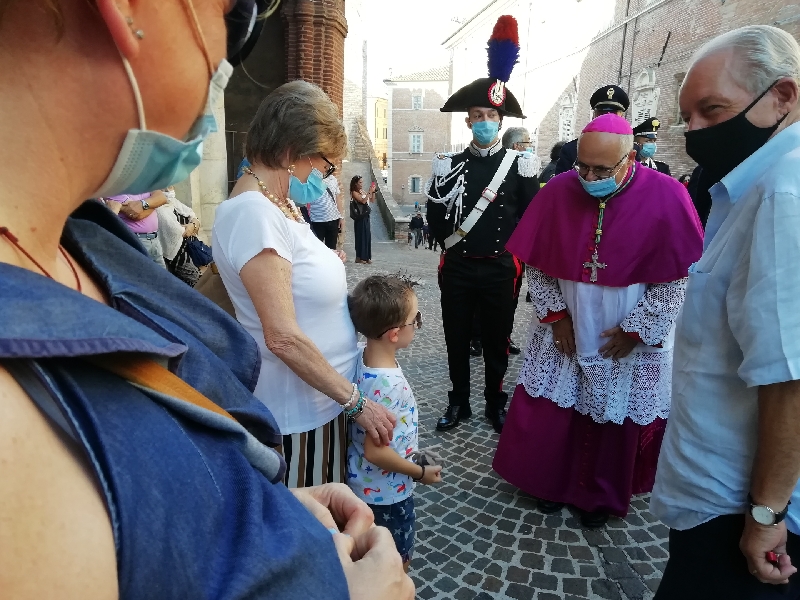 8B28E0CD 3ECC 4348 9451 9D16F9DAD0D8