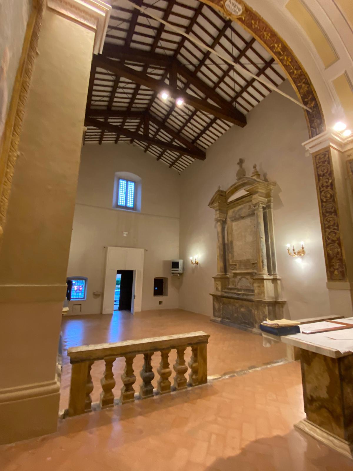 989c9823 d8c3 4581 b403 e8b625bfbfd3