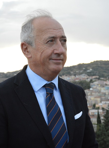 GiuntaAcquaroli FilippoSaltamartini