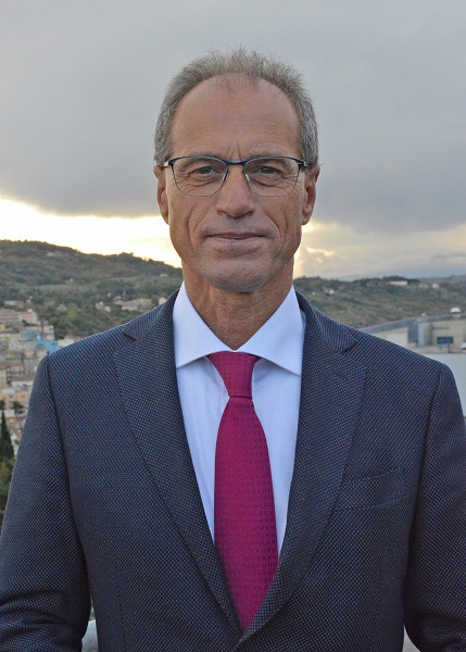 GiuntaAcquaroli StefanoAguzzi