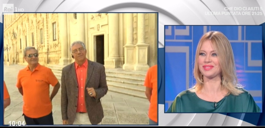 PHOTO 2020 07 27 12 55 48