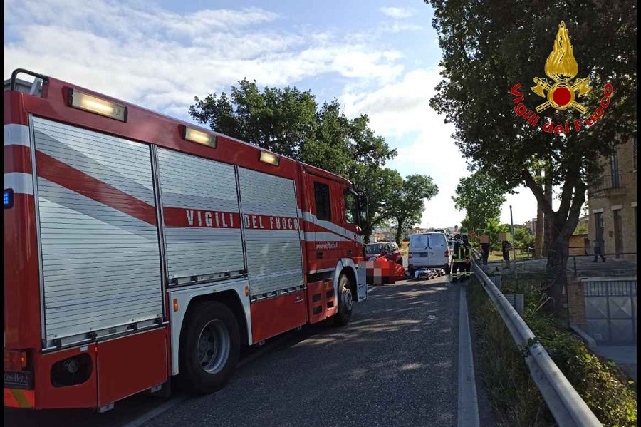 Screenshot 2020 08 06 11 10 15 873 com.miui.gallery