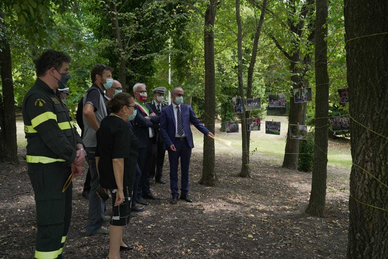 Visita Parco Fontescodella 001