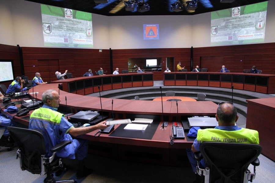 WhatsApp Image 2020 07 17 at 13.41.54