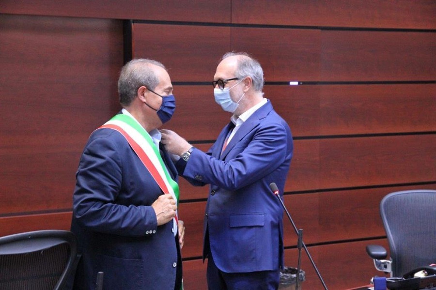 WhatsApp Image 2020 07 17 at 13.41.55