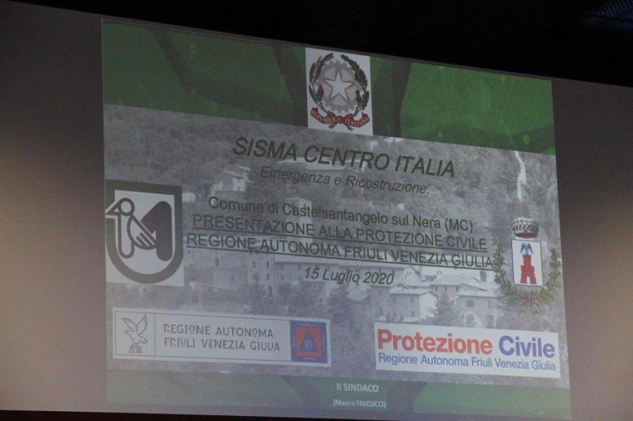 WhatsApp Image 2020 07 17 at 13.41.55 1