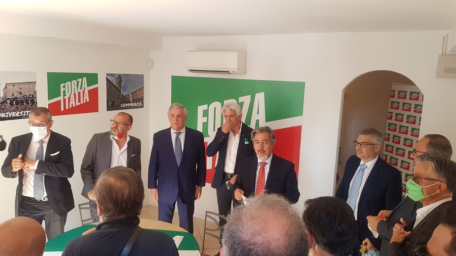 WhatsApp Image 2020 07 22 at 16.55.42