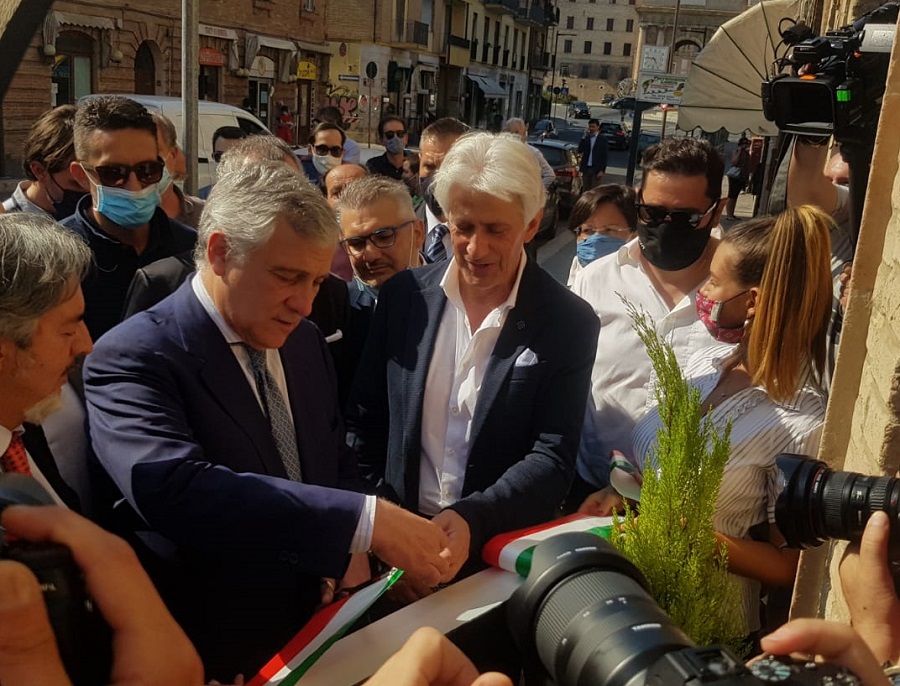 WhatsApp Image 2020 07 22 at 16.55.43