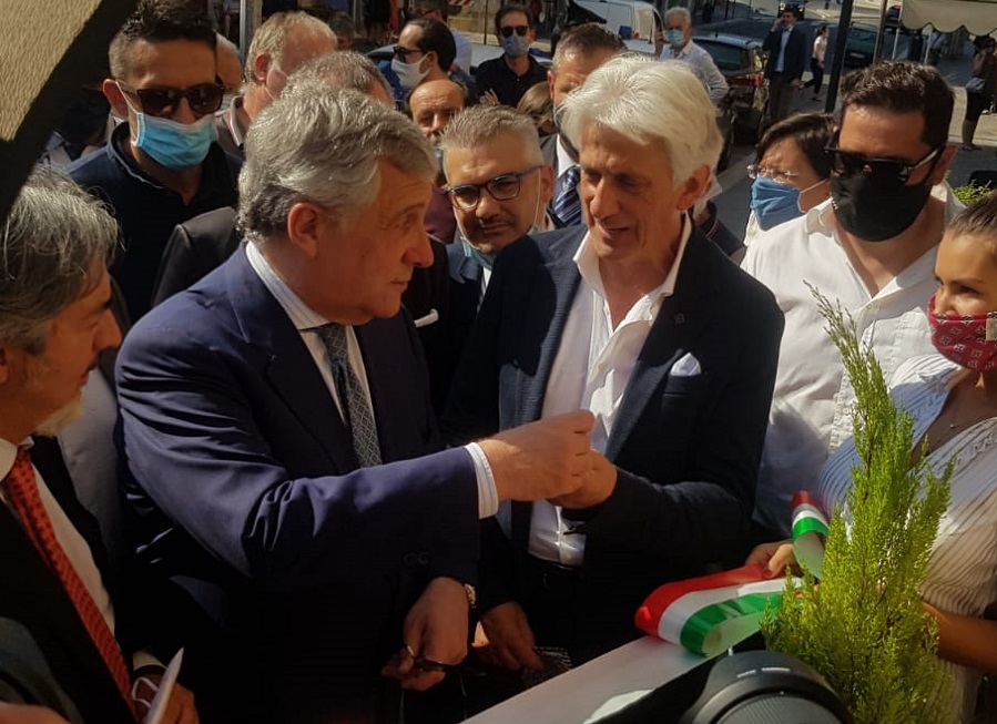 WhatsApp Image 2020 07 22 at 16.55.44