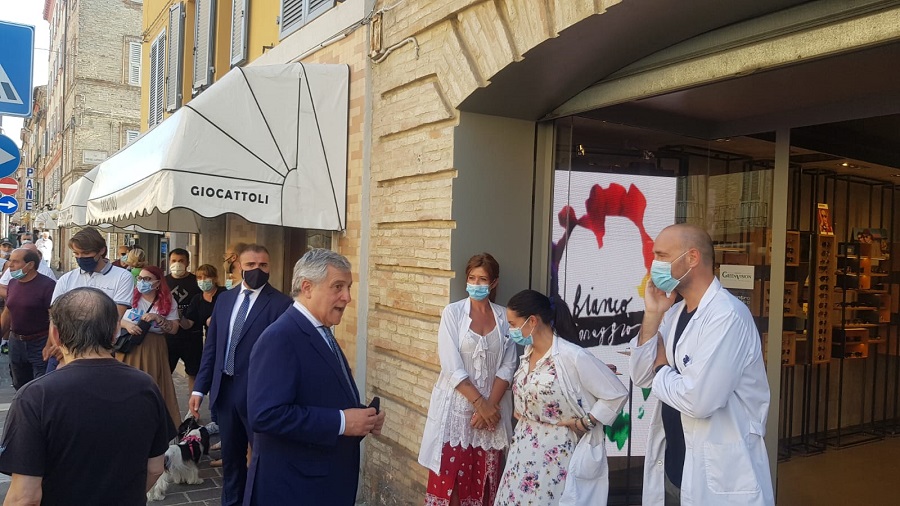 WhatsApp Image 2020 07 22 at 16.59.41