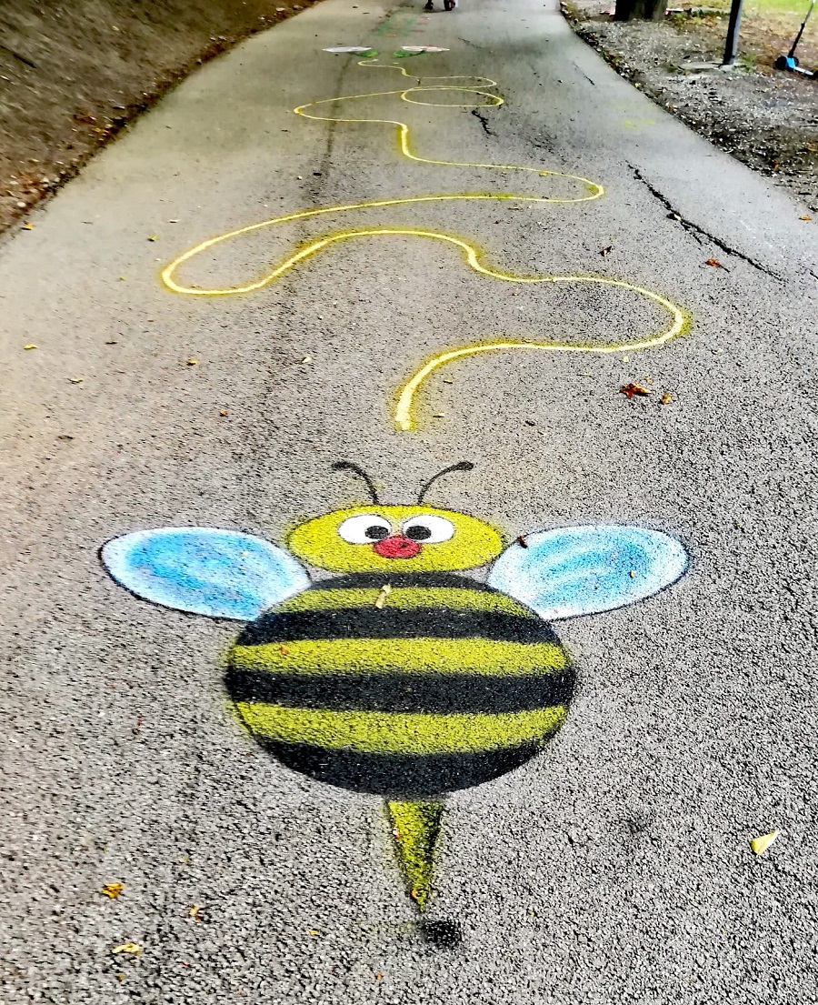 WhatsApp Image 2020 07 23 at 18.21.39