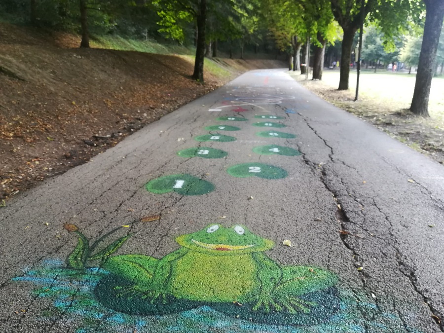 WhatsApp Image 2020 07 23 at 18.21.39 1