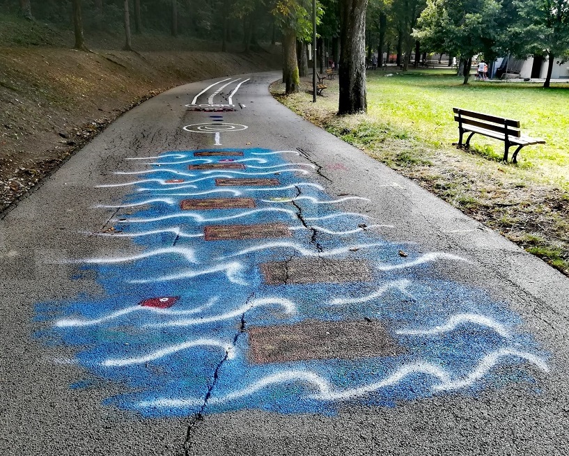 WhatsApp Image 2020 07 23 at 18.21.39 2