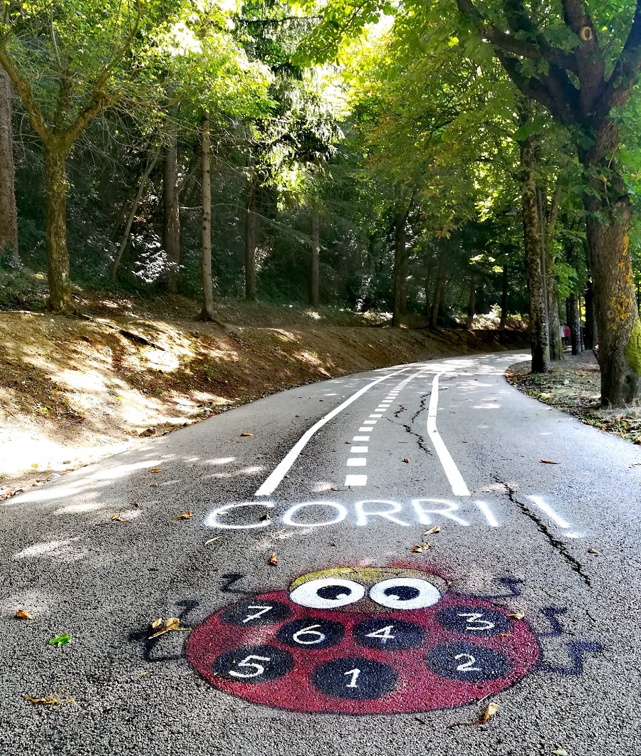 WhatsApp Image 2020 07 23 at 18.21.41