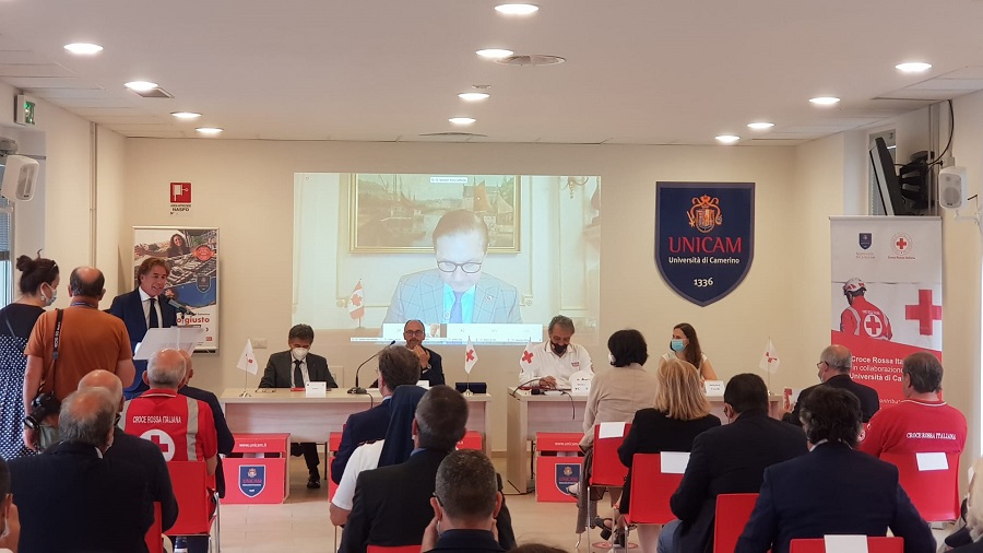 WhatsApp Image 2020 07 24 at 15.09.47