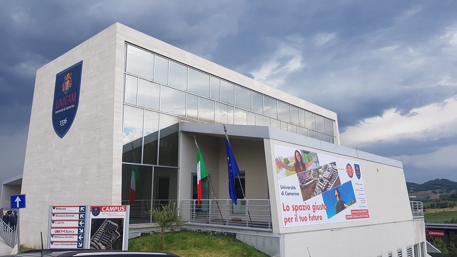 WhatsApp Image 2020 07 24 at 15.09.49