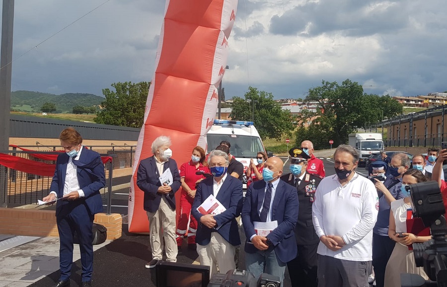 WhatsApp Image 2020 07 24 at 16.12.43