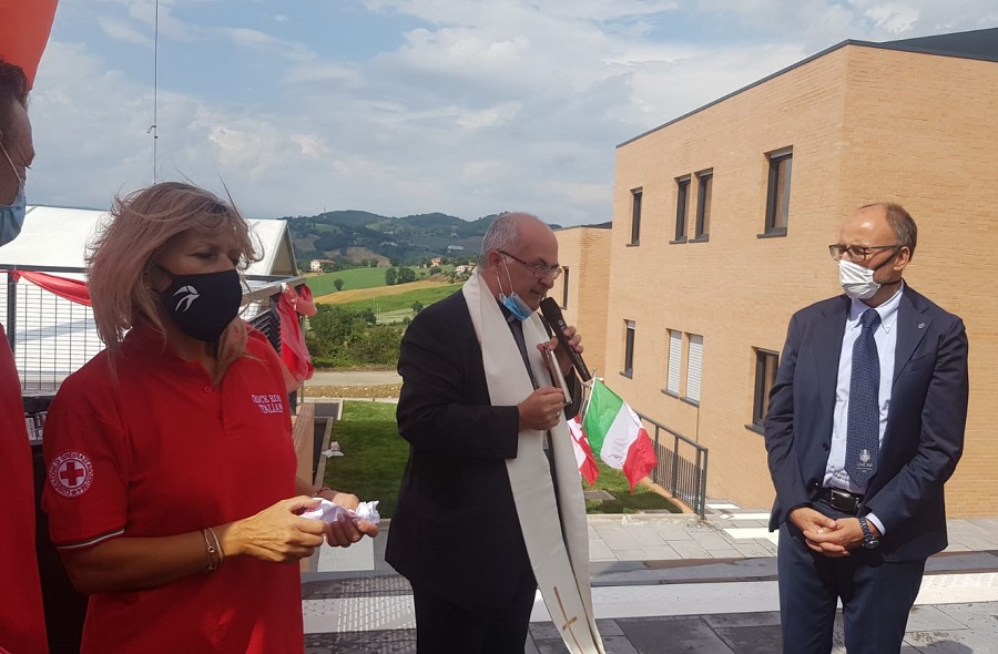 WhatsApp Image 2020 07 24 at 16.12.44