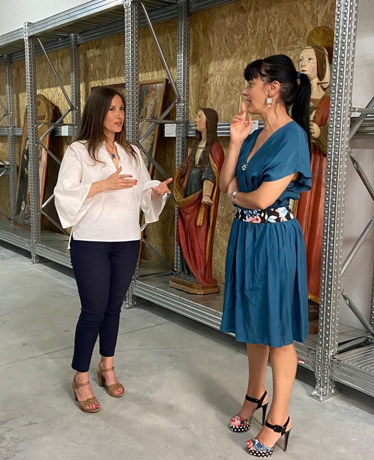 WhatsApp Image 2020 07 29 at 12.32.37