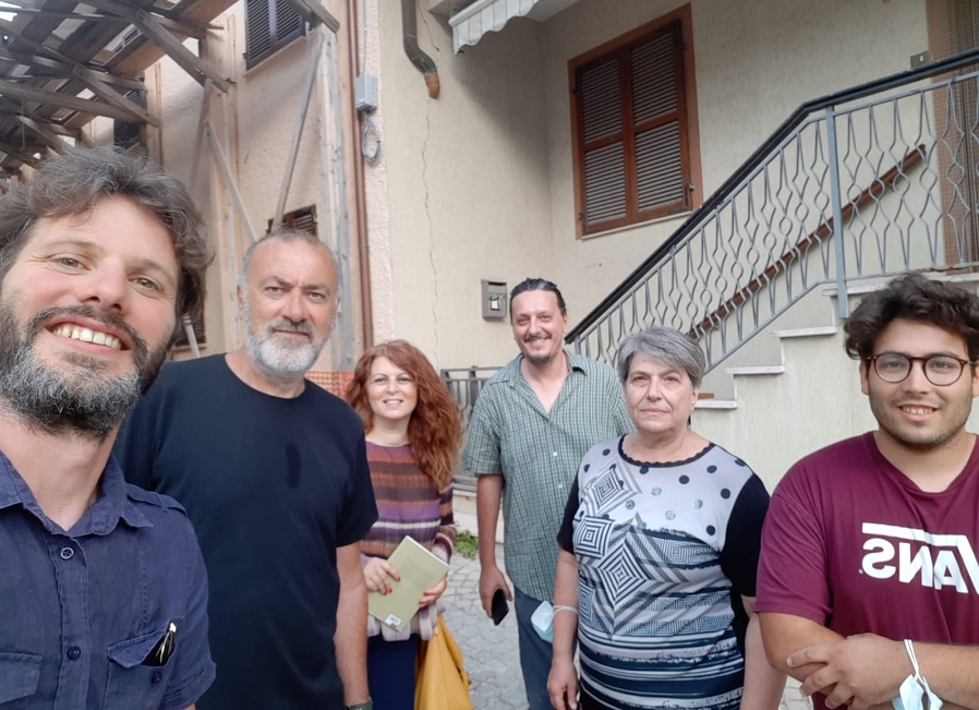 WhatsApp Image 2020 07 29 at 22.40.28