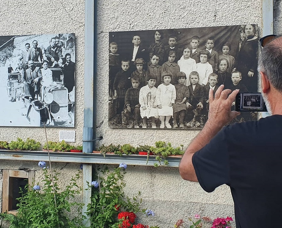 WhatsApp Image 2020 07 29 at 22.40.28 1