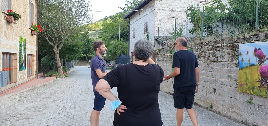 WhatsApp Image 2020 07 29 at 22.40.28 3