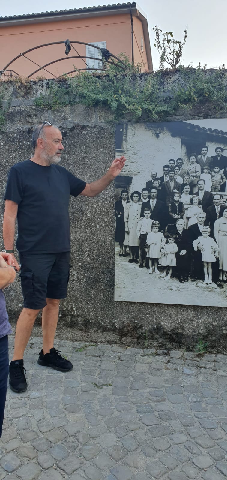 WhatsApp Image 2020 07 29 at 22.40.28 4