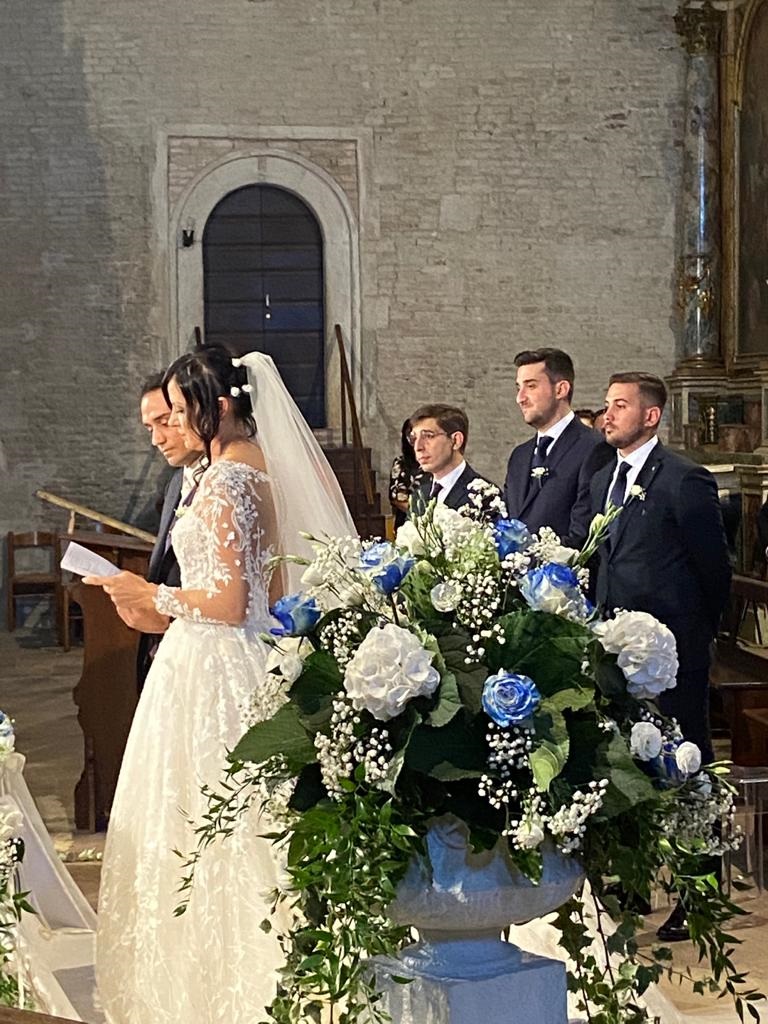 WhatsApp Image 2020 08 26 at 13.10.44