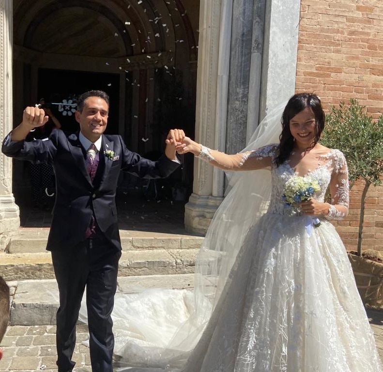 WhatsApp Image 2020 08 26 at 13.38.35