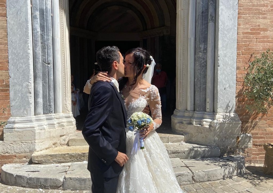 WhatsApp Image 2020 08 26 at 13.38.58