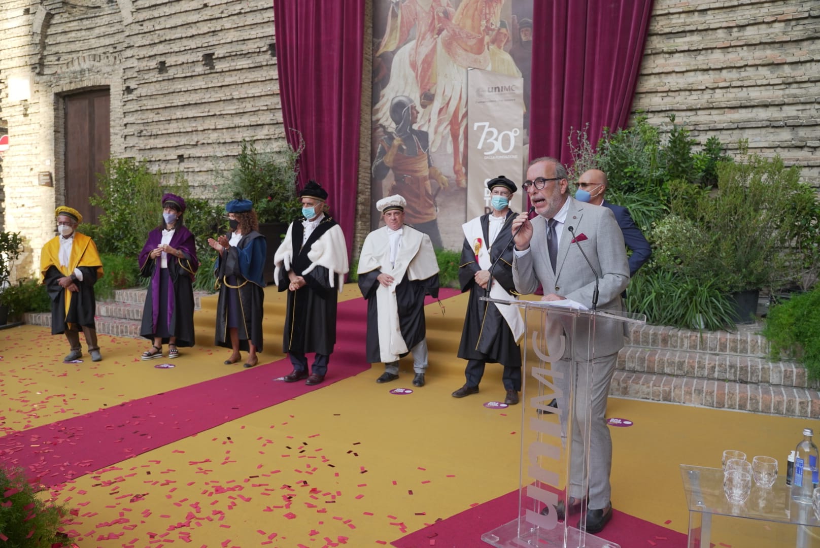 WhatsApp Image 2020 09 09 at 18.39.36