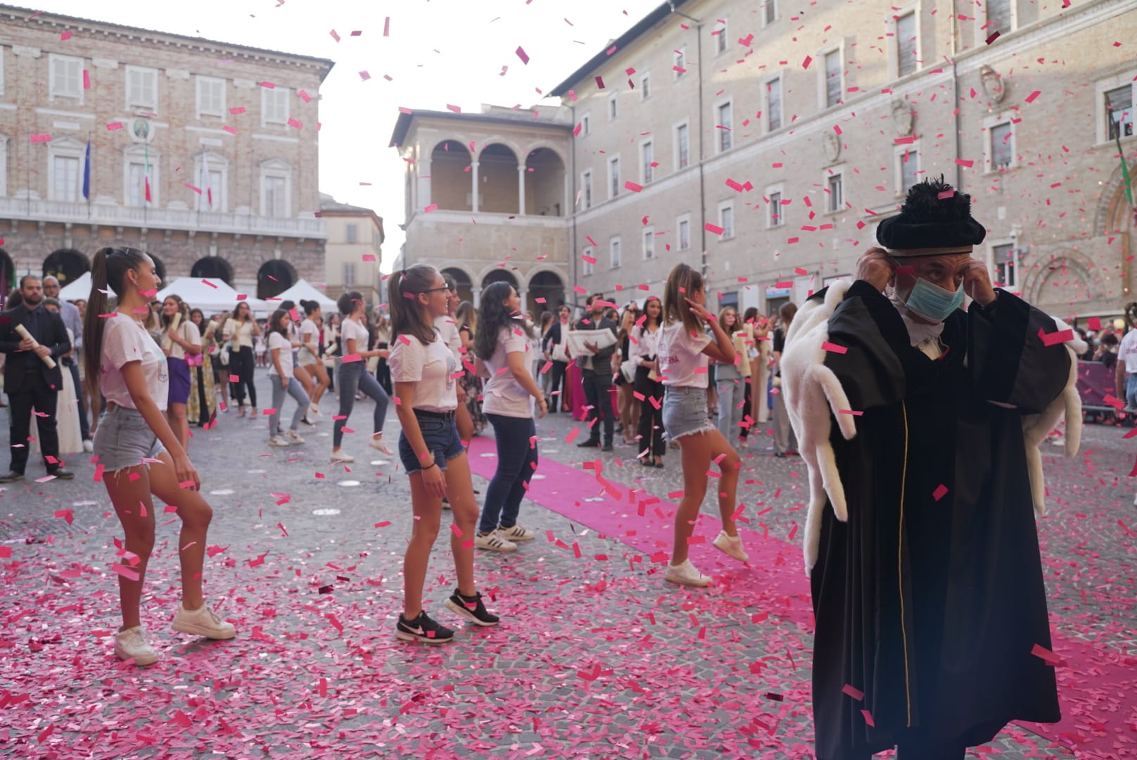 WhatsApp Image 2020 09 09 at 18.39.37 1