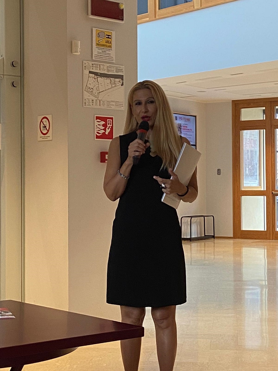 WhatsApp Image 2020 09 23 at 14.28.03