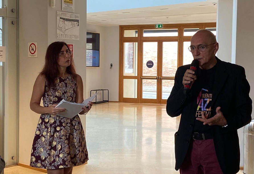 WhatsApp Image 2020 09 23 at 14.28.26