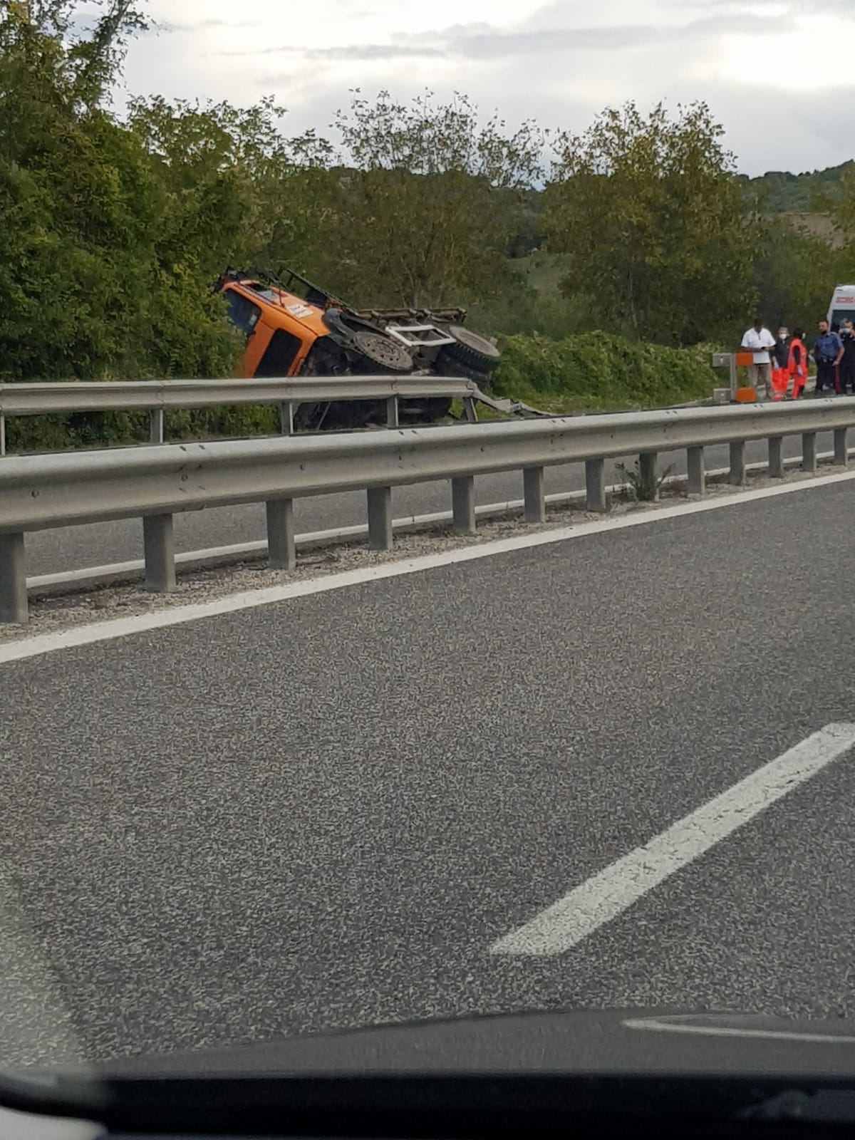 a3873559 d637 4bf5 a7a6 612dfd5c7e11