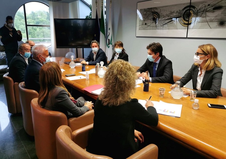 d9f07a14 8863 4974 86ff 22688372c83e