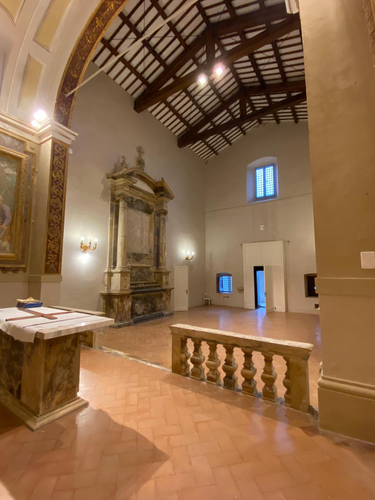 e06a103e 0199 41c0 9578 fc8cef105c67