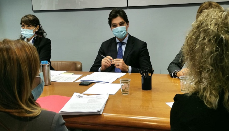 ec2135ee 600c 4410 9b05 6b75847e56c5