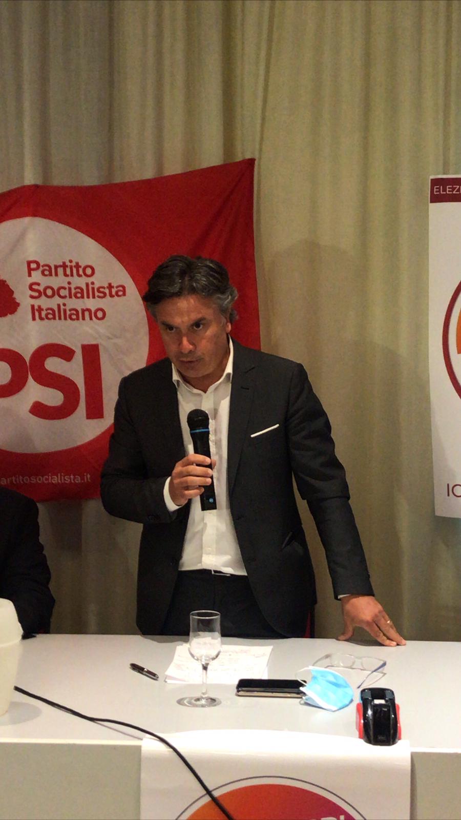 f104f023 f3c9 474e 9d5e 9b97d8e140cd