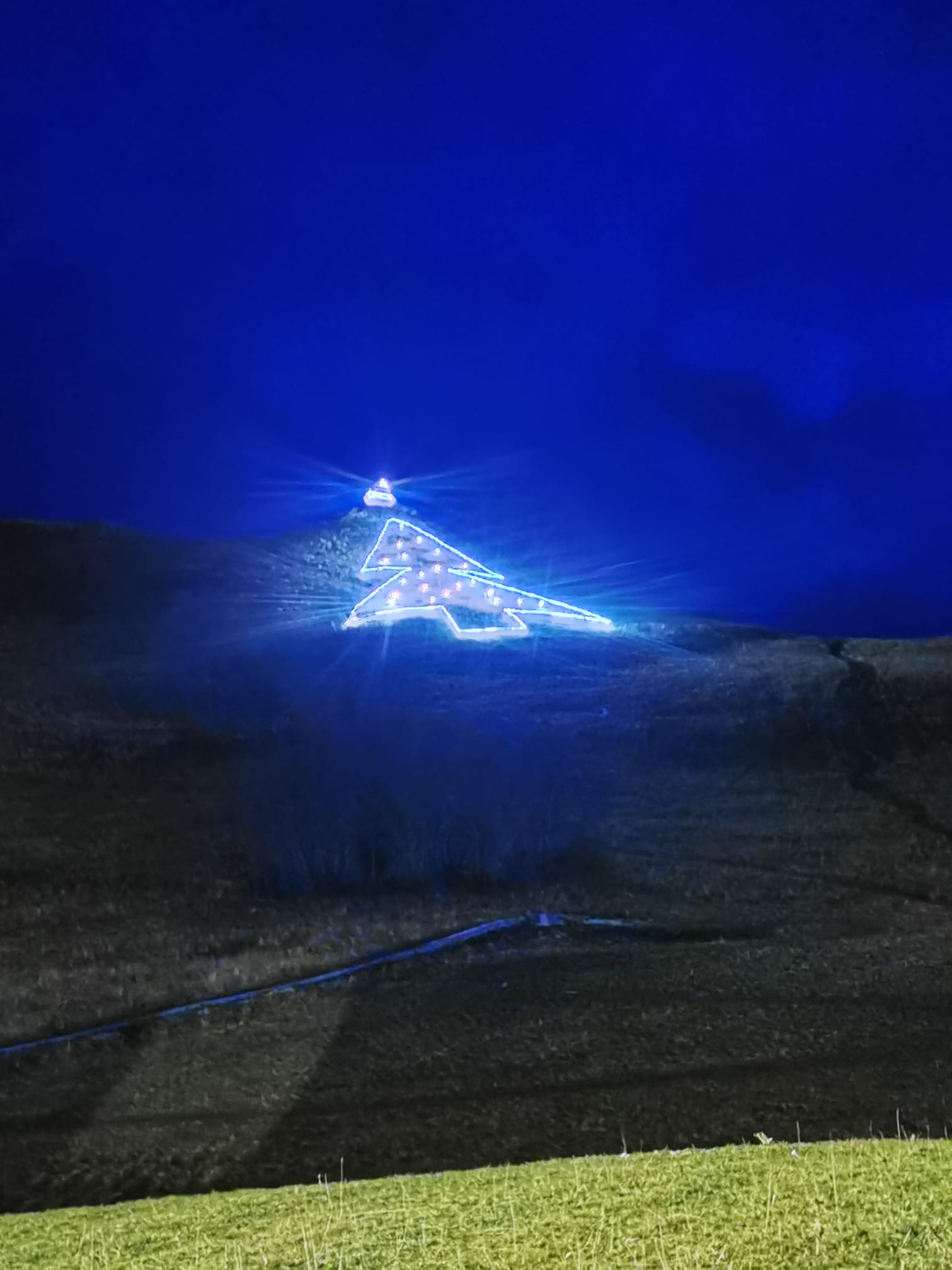 130726180 5328739803806729 1978826435323782911 o