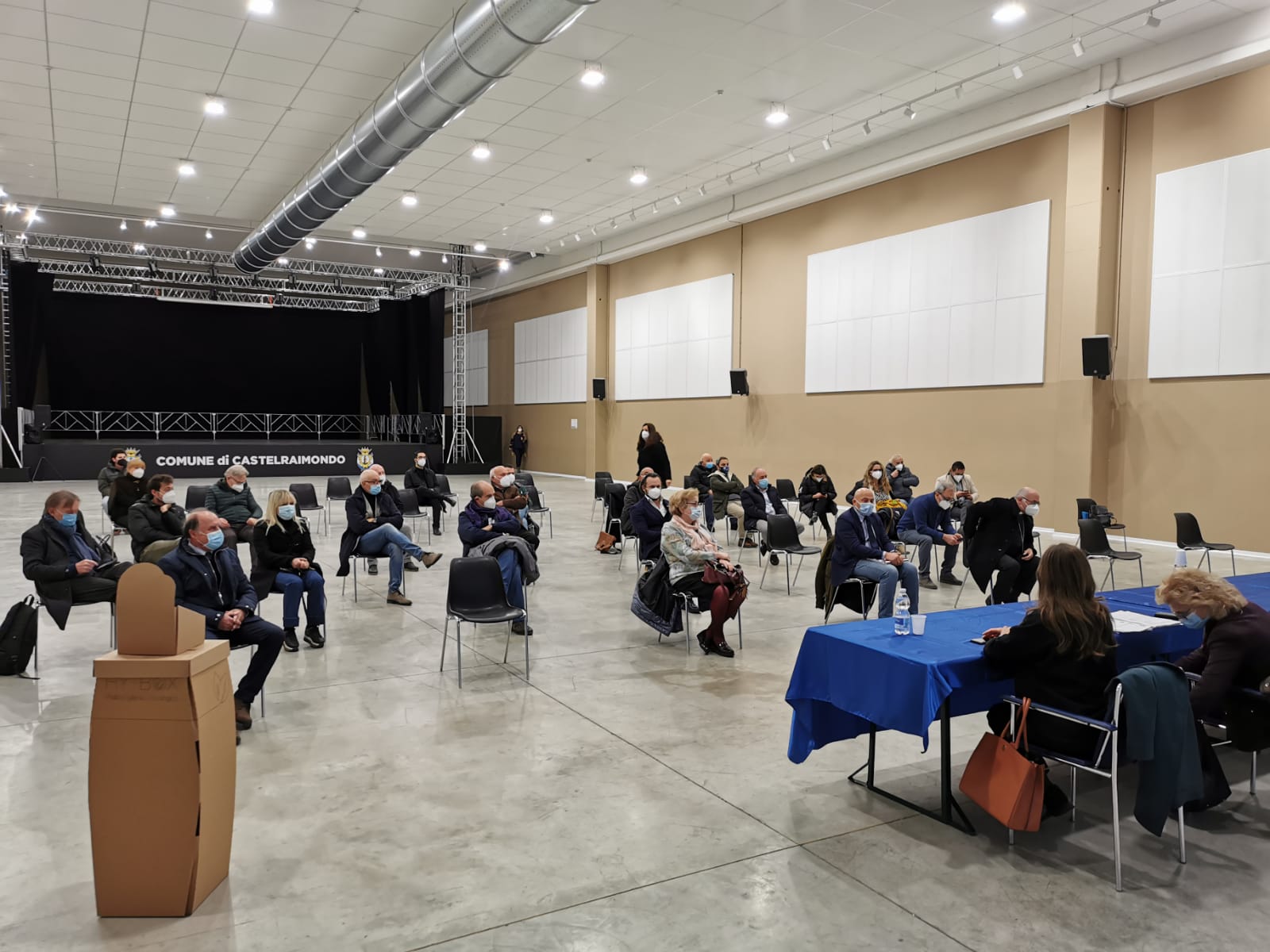 474fe8a5 36cf 4cea bc9f 1a3264edf83a