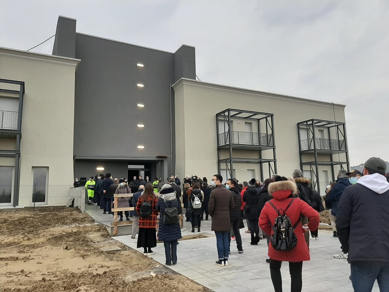 47a7ebf0 e185 4370 84d8 8b98a13a65e0