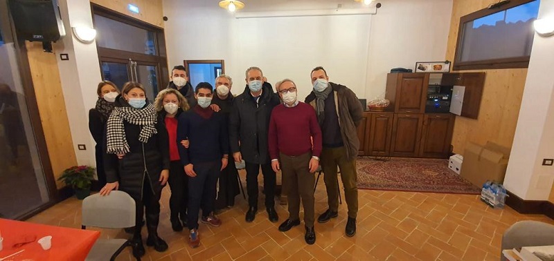 6dec5cdb 660f 4bbe bcd1 32ec7b99f20e